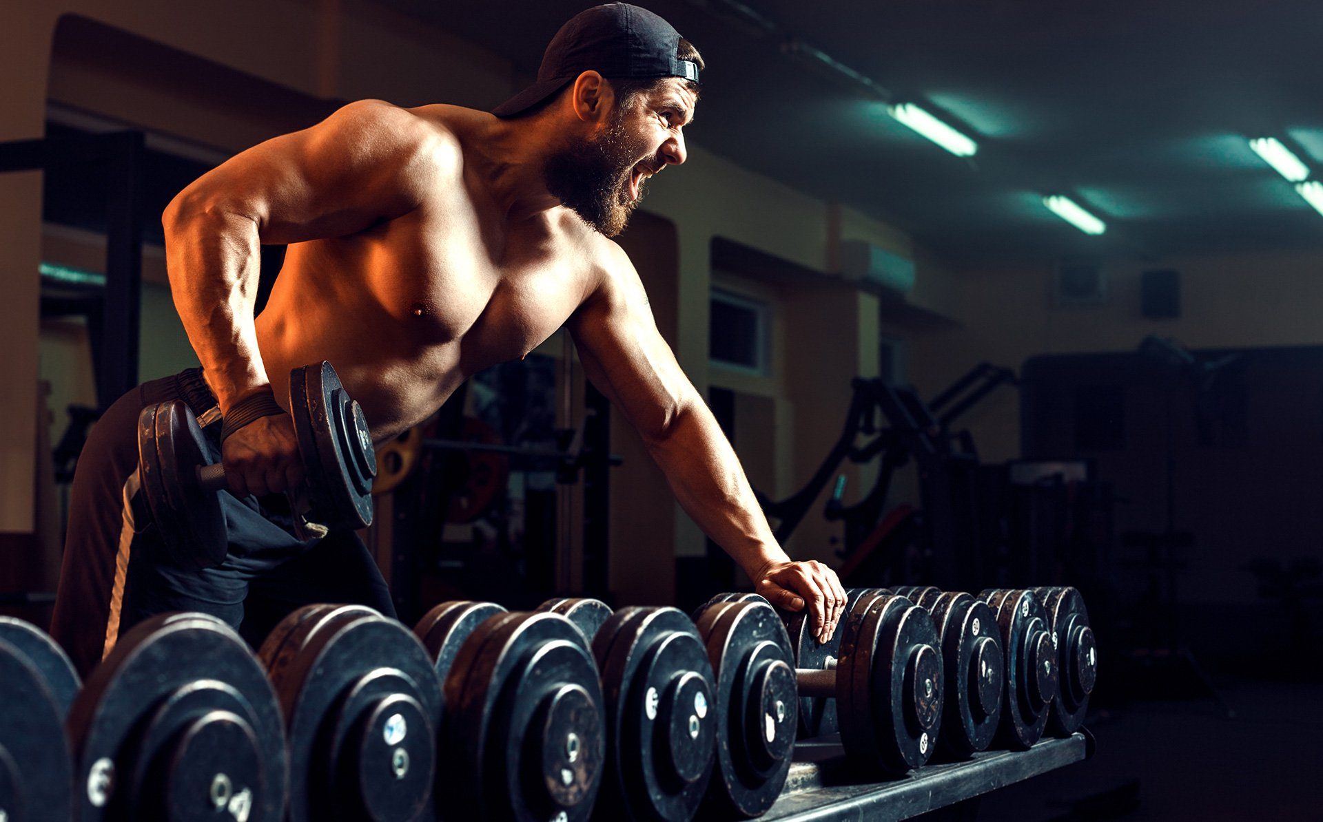 Совершенная Практика Делает Совершенным