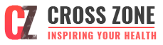 Cross Zone